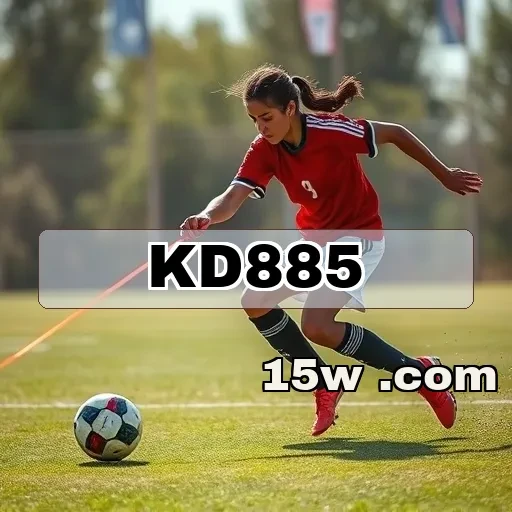 kd885.com: Mergulhe na Experiência dos Jogos Ao Vivo e Ganhe Dinheiro