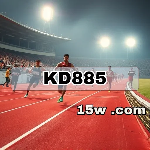 kd885.com: Descubra os Melhores Recursos da Seção Multijogador