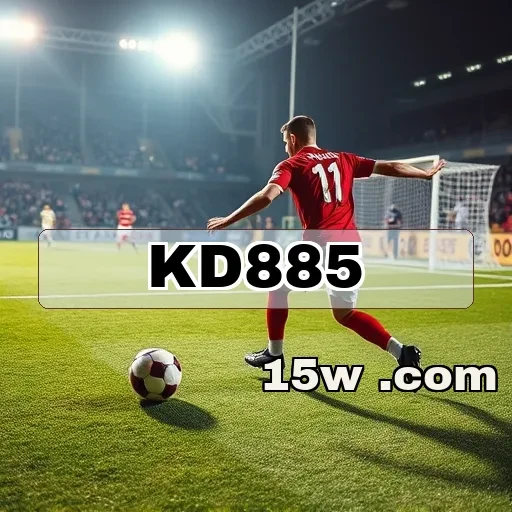 kd885.com: Os Segredos dos Melhores Jogos de Mesa Revelados